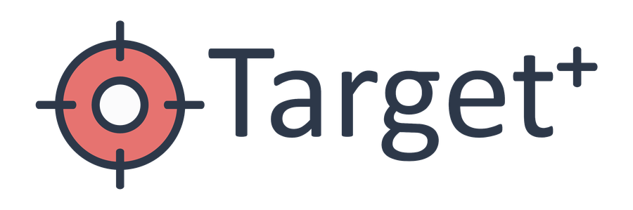 TARGET+